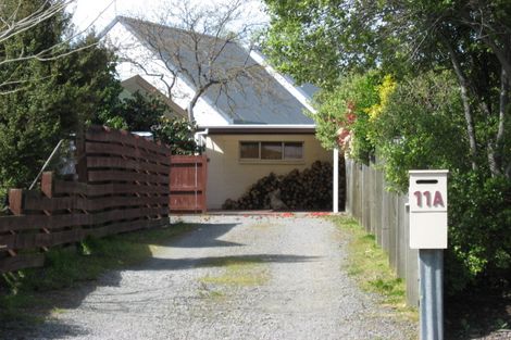 Photo of property in 11a Mountain View Road, Witherlea, Blenheim, 7201