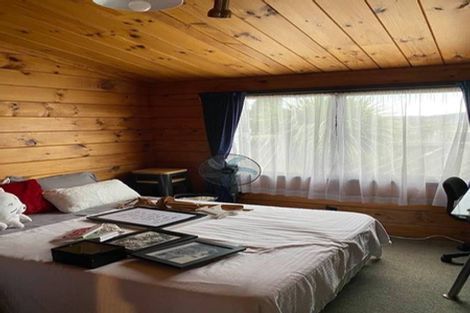 Photo of property in 29 Rembrandt Avenue, Tawa, Wellington, 5028