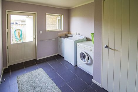 Photo of property in 3 Cockburn Street, Kuripuni, Masterton, 5810