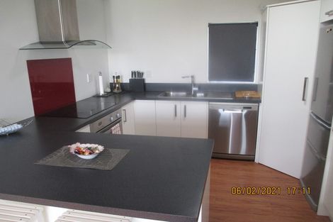 Photo of property in 2a Kennedy Street, Foxton Beach, Foxton, 4815