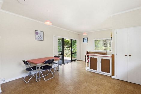 Photo of property in 9 William Street, Rolleston, 7614