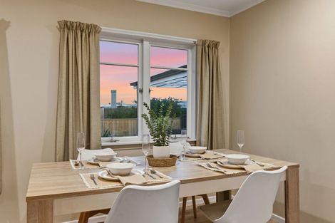 Photo of property in 21 Tui Road, Western Heights, Rotorua, 3015