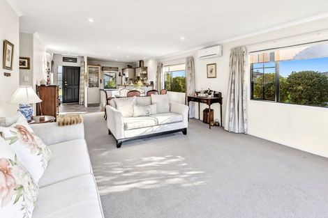 Photo of property in Parkside Villas, 82/11 Manuka Street, Matamata, 3400