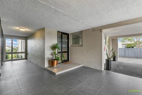 Photo of property in 1/15 Karori Crescent, Orakei, Auckland, 1071