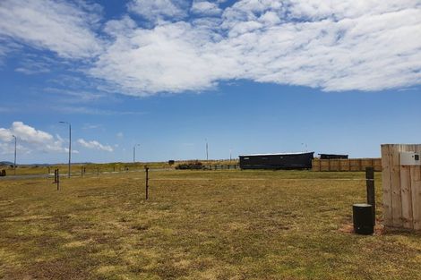 Photo of property in 81 Aubrey Road, Wanaka, 9305