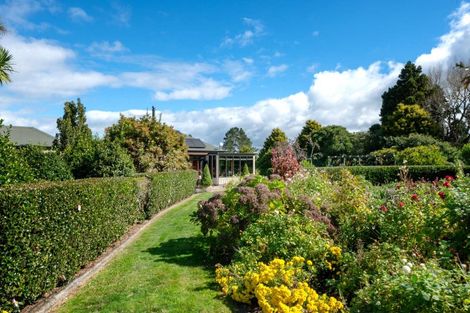 Photo of property in 37 Burwood Road, Tikitere, Rotorua, 3074