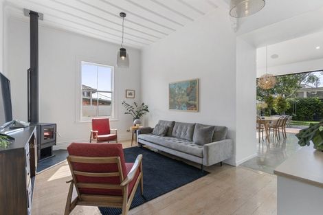 Photo of property in 9 Prime Road, Grey Lynn, Auckland, 1021