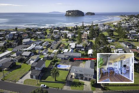 Photo of property in 5/106 Barbara Avenue, Whangamata, 3620