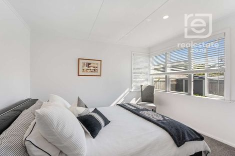Photo of property in 112 Geddis Avenue, Maraenui, Napier, 4110