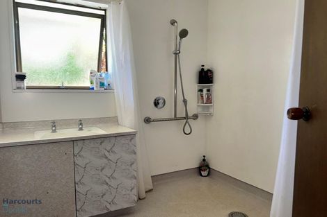 Photo of property in 123b Ford Street, Opotiki, 3122