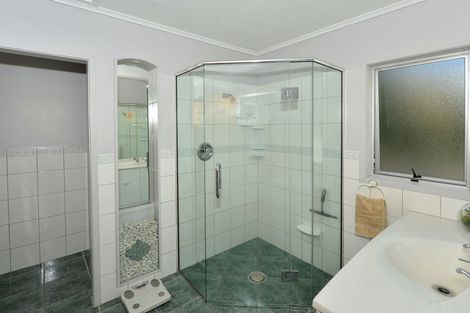 Photo of property in 64 Ritchie Road, Parua Bay, Whangarei, 0174