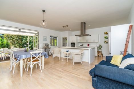 Photo of property in 379c Tara Road, Mangawhai, Kaiwaka, 0573