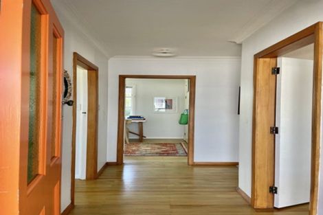 Photo of property in 35 Aotaki Street, Otaki, 5512