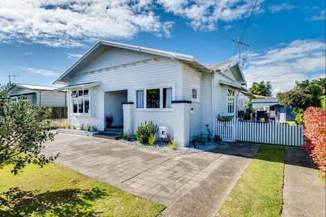 Photo of property in 1211 Caroline Road, Mayfair, Hastings, 4122