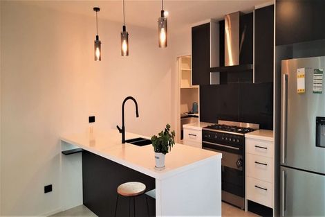 Photo of property in 38 Broadway Parade, Rolleston, 7615