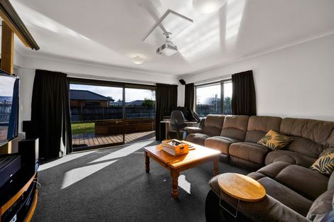 Photo of property in 57 Seyton Street, Stratford, 4332