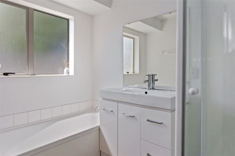 Photo of property in 100a Otaki Street, Kaiapoi, 7630