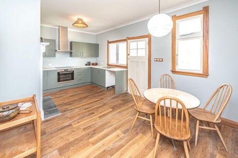 Photo of property in 32 Aotea Street, Castlecliff, Whanganui, 4501