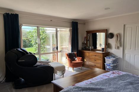 Photo of property in 14 Lucas Way, Albany, Auckland, 0632