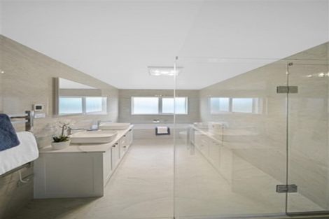 Photo of property in 11 Demeter Street, Flat Bush, Auckland, 2019