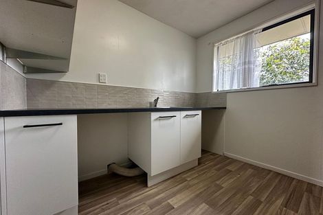Photo of property in 1 Lakewood Drive, Burwood, Christchurch, 8083