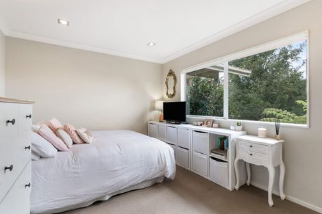 Photo of property in 18 Primrose Lane, Lucas Heights, Auckland, 0632