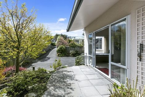 Photo of property in 11 Fairfax Street, Maori Hill, Dunedin, 9010