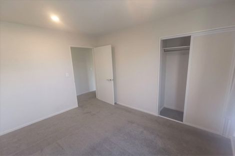 Photo of property in 16 Lochee Road, Upper Riccarton, Christchurch, 8041