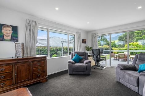 Photo of property in 10 Ngati Rarua Street, Richmond, 7020