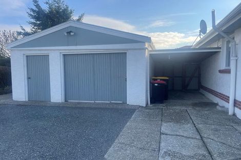 Photo of property in 319 Ettrick Street, Georgetown, Invercargill, 9812