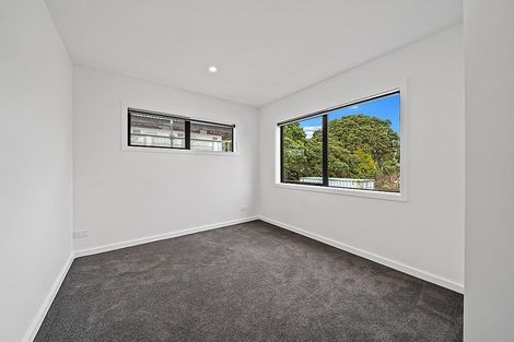 Photo of property in 1167b High Street, Taita, Lower Hutt, 5011