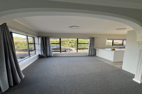 Photo of property in 306 Te Rapa Road, Beerescourt, Hamilton, 3200