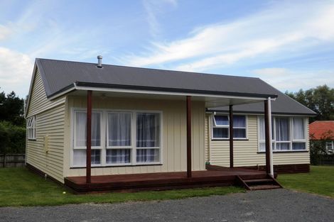 Photo of property in 22b Jackson Street, Ngaruawahia, 3720