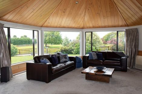 Photo of property in 251 Kukutauaki Road, Koputaroa, Levin, 5575