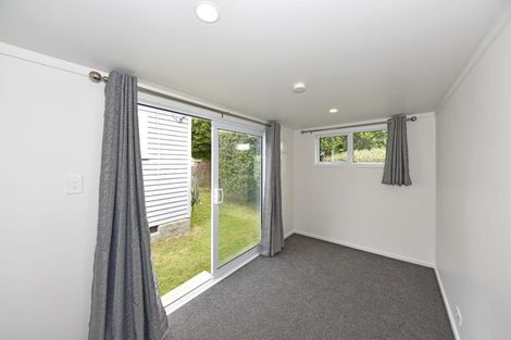 Photo of property in 131 Bordesley Street, Phillipstown, Christchurch, 8011