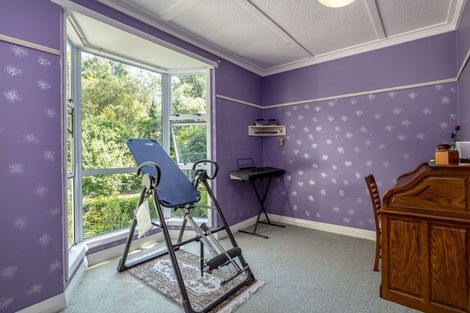 Photo of property in 6 Willow Park Drive, Opaki, Masterton, 5871