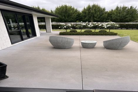 Photo of property in 146 Munro Road, Minden, Tauranga, 3179