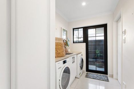 Photo of property in 186 Rossall Street, Merivale, Christchurch, 8014