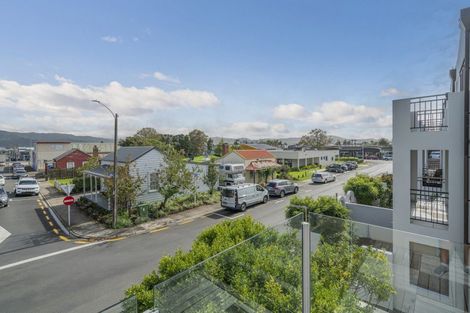 Photo of property in 301/1 Victoria Street, Whitianga, 3510