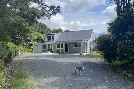 Photo of property in 597 Work Road, Whakamarama, Katikati, 3181