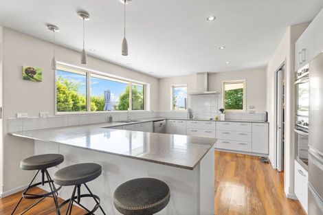 Photo of property in 19 Everest Way, Springston, 7616