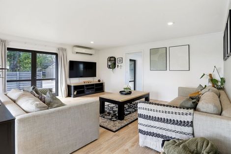 Photo of property in 561 Otakiri Road, Otakiri, Whakatane, 3193