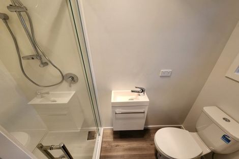 Photo of property in 47 Damien Place, Bromley, Christchurch, 8062