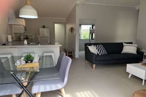 Photo of property in 8 Palmer Mill Road, Wairakei, Taupo, 3384