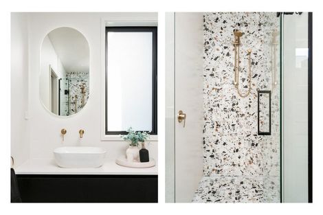 Photo of property in 31 Hinaki Street, Poike, Tauranga, 3112