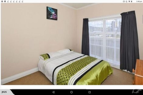 Photo of property in 11 Selwyn Avenue, Avenues, Whangarei, 0110