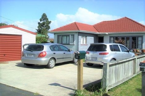 Photo of property in 16 Grandview Road, Nawton, Hamilton, 3200