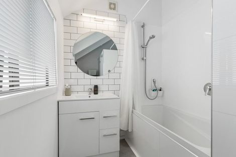 Photo of property in 116a Durrant Drive, Whangamata, 3620