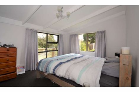 Photo of property in 260 Waimate North Road, Kerikeri, 0293