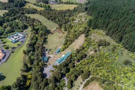 Photo of property in 121a Robinson Road, Coatesville, Albany, 0793